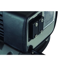 Pompe pour jet d'eau AQUARIUS ECO EXPERT EGC