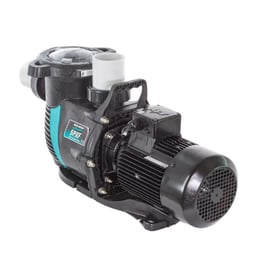 Pompe piscine Sta-Rite 5PXF triphasée