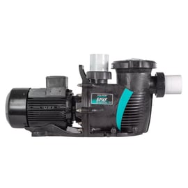 Pompe piscine Sta-Rite 5PXF triphasée