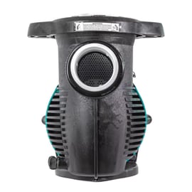 Pompe piscine Sta-Rite 5PXF triphasée
