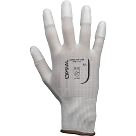 Gant de manutention HANDLITE 100B