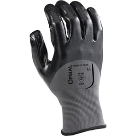 Gant de manutention HANDLITE 303N