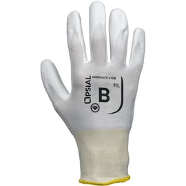 Gant anticoupure HANDSAFE 610B