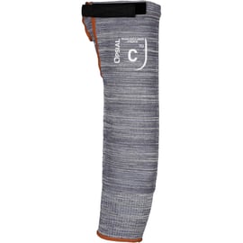 Manchette de protection anticoupure X2 7040G - taille unique