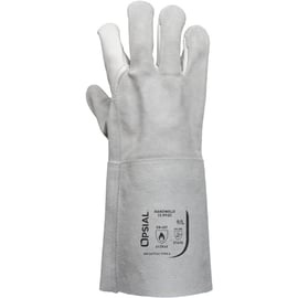 Gant soudeur HANDWELD 15 PFDC