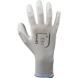 Gant de manutention HANDLITE 200B