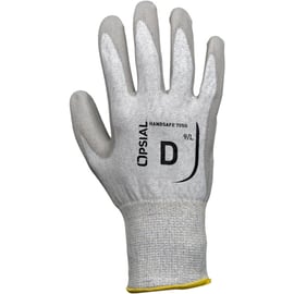 Gant anticoupure HANDSAFE 705G