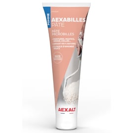 Savons mains AEXABILLES PÂTE