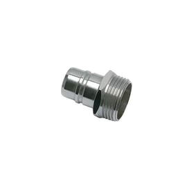 Embout pour coupleur pneumatique 2294 18