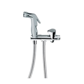 Kit complet hygiène WC