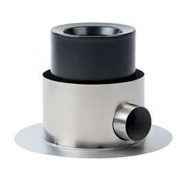 Skimmer réglable PROFISKIM PREMIUM