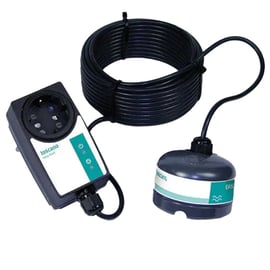 Contrôleur EASY FLOOD