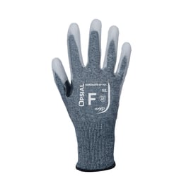 Gant anticoupure HANDSAFE XP 961
