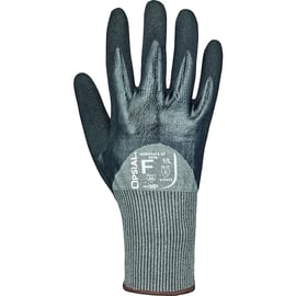 Gant anticoupure HANDSAFE XP 907N