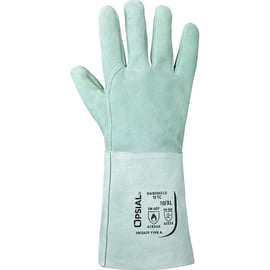 Gant soudeur HANDWELD 15 TC