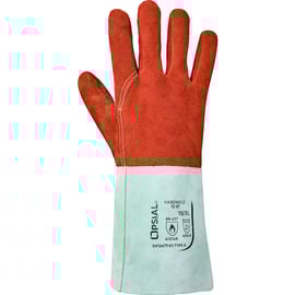 Gant soudeur HANDWELD 15 HT