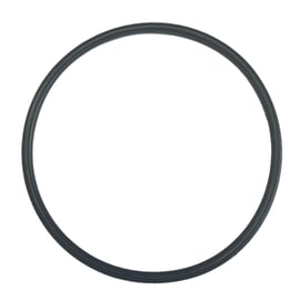 Joint torique pour filtre ARKAL