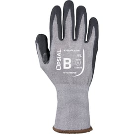 Gant anticoupure KYOSAFE 620N