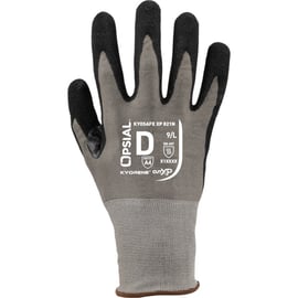 Gant anticoupure KYOSAFE XP 821N