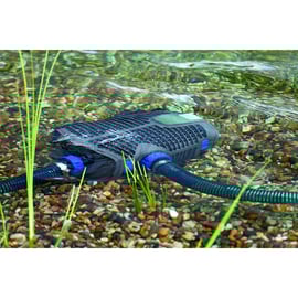 Pompe AQUAMAX PREMIUM EFC