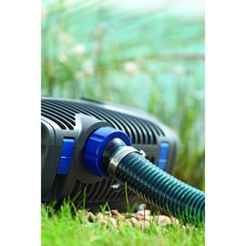 Pompe AQUAMAX PREMIUM EFC