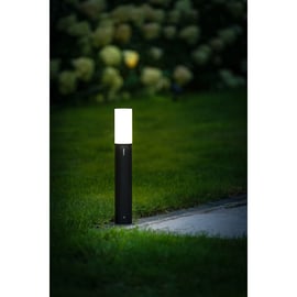 Borne lumineuse Oberon 12V - LI