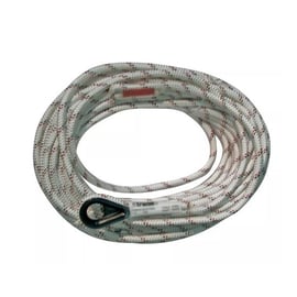 Drisse RLX D11 pour coulisseau Stopfor™