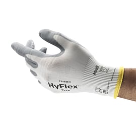 Gant de manutention HyFlex® 11-800