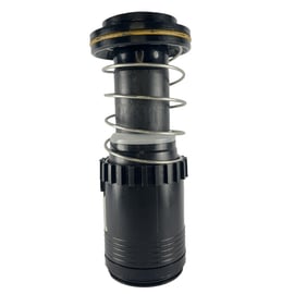 Intérieur d'arroseur 702 ND40