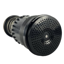 Intérieur d'arroseur 702 ND40