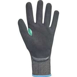 Gant anticoupure HANDSAFE XP8 808N OGT - 9/L