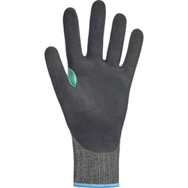 Gant anticoupure HANDSAFE XP8 722N OGT