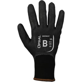 Gant de protection contre le froid WINTERCUT - 9/L