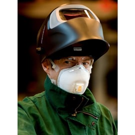 Masque de soudage Speedglas™ 100V