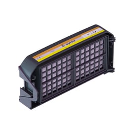 Filtre à gaz A1B1E1 pour ventilation assistée E3000X