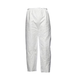 Pantalon à usage court Tyvek 500 modèle PT31L0