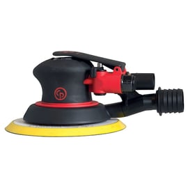 Ponceuse pneumatique orbitale CP7255CVE - 12000 tours/minute