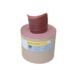 Rouleau d'atelier RB346JF - 115 mm