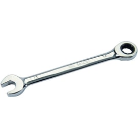 Clé mixte à cliquet 50-CSI