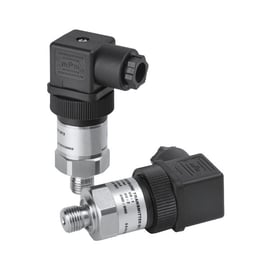 Transmetteur de pression série 8050