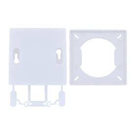 Sortie de câble 1/4 tour 20 A IP44 - 9,4 mm