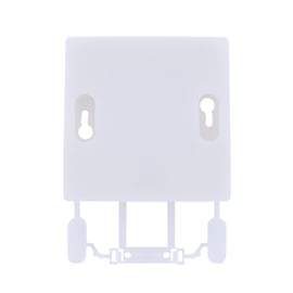 Sortie de câble 1/4 tour 20 A - 9,4 mm