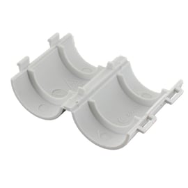 Manchon de raccordement pour gaine ICTA