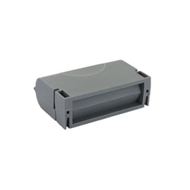 Boîte de jonction électrique PROTECT GEL BOX 50 - 46 x 33 x 23 mm