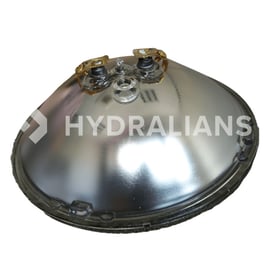 Lampe pour projecteur piscine 300W