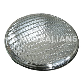 Lampe pour projecteur piscine 300W