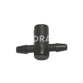 Raccord manifold DBS