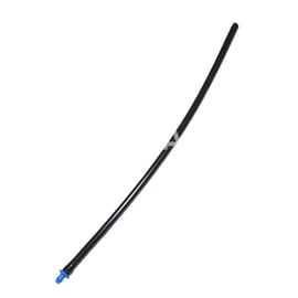 Flexible tête de vipère 4 X 7 mm longueur 30 cm