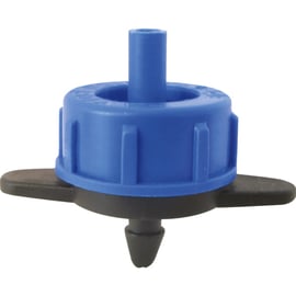 Goutteur AXIOS autorégulant