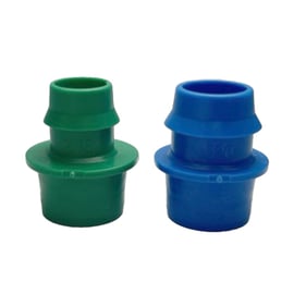 Virole pour raccord LOCK